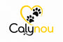 Ma boutique - Accueil